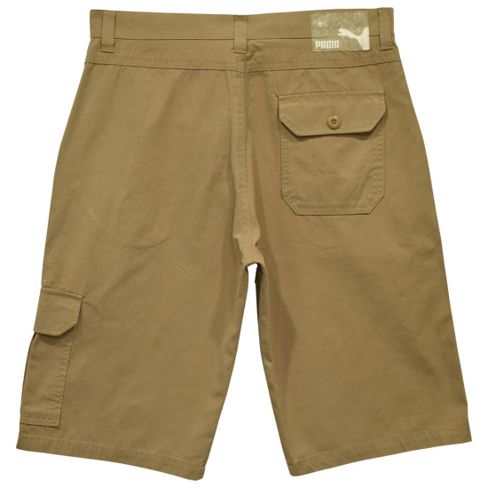 Puma Ανδρική βερμούδα